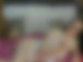 BellaSkyex's Live Sex Cam Show