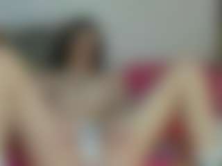BellaSkyex's Live Sex Cam Show