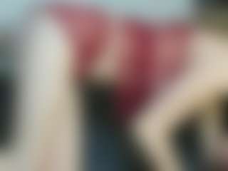Live cam show with BellaSkyex - Blowjob on Camsoda