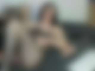 BellaSkyex's Live Sex Cam Show