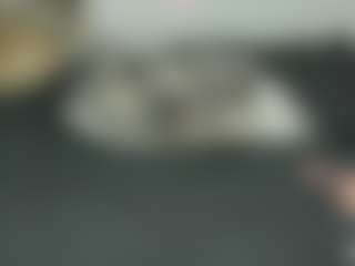 BellaSkyex's Live Sex Cam Show