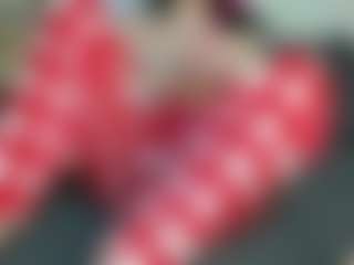 BellaSkyex's Live Sex Cam Show