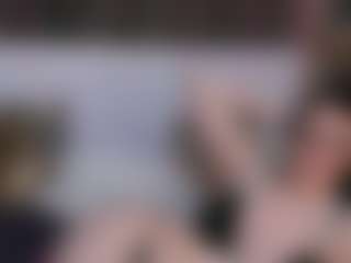 BellaSkyex's Live Sex Cam Show