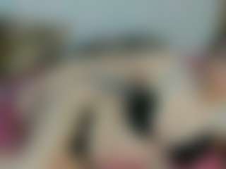 BellaSkyex's Live Sex Cam Show