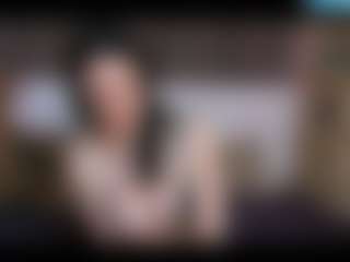 Live cam show with BellaSkyex - Thin on Fit Hotties