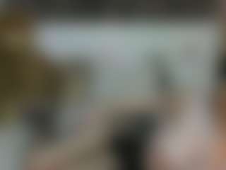 Live cam show with BellaSkyex - Brown Hair on sexytreat.net