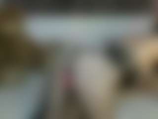 BellaSkyex's Live Sex Cam Show