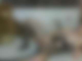 BellaSkyex's Live Sex Cam Show
