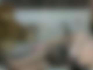 BellaSkyex's Live Sex Cam Show