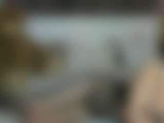 BellaSkyex's Live Sex Cam Show
