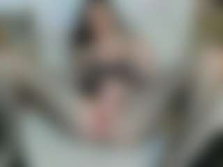 BellaSkyex's Live Sex Cam Show
