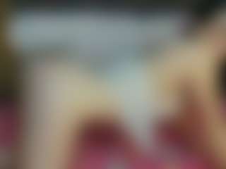 Live cam show with BellaSkyex - Thin on Streamer API