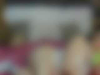 Live cam show with BellaSkyex - Thin on fuklive.com