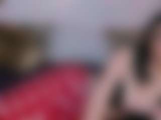 Live-Cam-Show mit BellaSkyex - Thin auf Camsoda