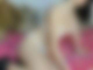 Live cam show with BellaSkyex - Thin on justonemore.cc