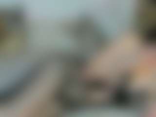 BellaSkyex's Live Sex Cam Show