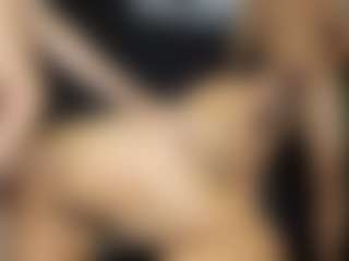 flor-her01 MILF webcam performer live streaming