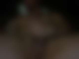 Idun00's Live Sex Cam Show