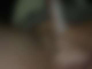Live cam show with Idun00 - Big Balls on CamClone