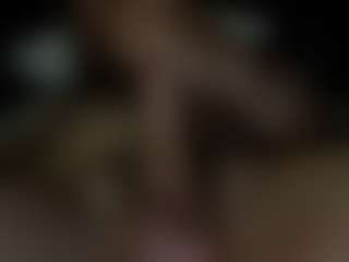 Idun00's Live Sex Cam Show