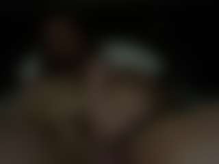 Live cam show with Idun00 - Brown Eyes on Uber Horny