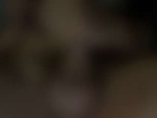Live cam show with Idun00 - Tattoos on Strip Flash - Live Sex Shows