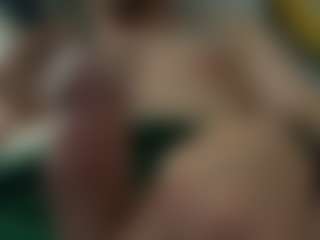 Live cam show with Idun00 - Orgasm on Camsoda