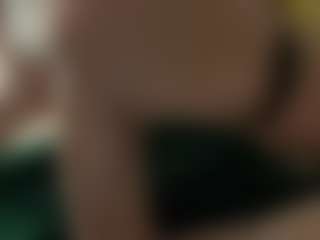 Live cam show with Idun00 - Big Balls on Camiplay Live