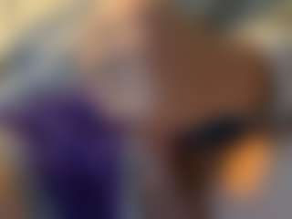 Idun00's Live Sex Cam Show