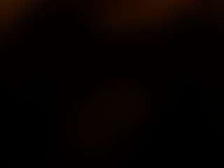 Live cam show with Idun00 - Muscular on Dolls Live