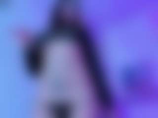 Live cam show with kittymiauu444 - Facial on Streamer API