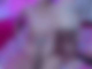Live cam show with kittymiauu444 - Thin on slutload