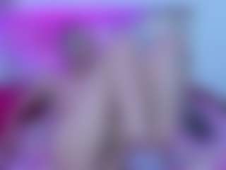 Live cam show with kittymiauu444 - Anal on TeamSkeetLive