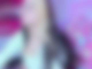 Live cam show with kittymiauu444 - Facial on Camiplay Live