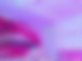 Live cam show with kittymiauu444 - Anal Toys on madthumbs