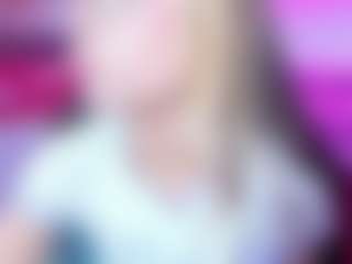 Live cam show with kittymiauu444 - Facial on camwithhim.com