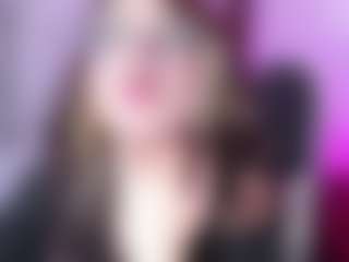Show live cam dengan kittymiauu444 - Thin di Camsoda