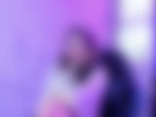 Live cam show with kittymiauu444 - Cute on CamClone