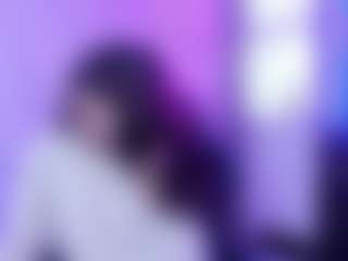 Live cam show with kittymiauu444 - Thin on CSO-WL