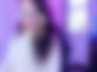 Live cam show with kittymiauu444 - Smoking on camwithhim.com