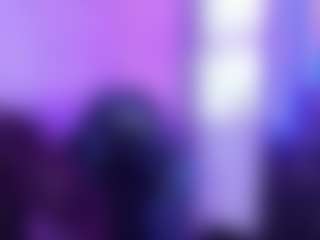 Live cam show with kittymiauu444 - Thin on Strip Flash - Live Sex Shows