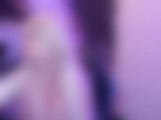 kittymiauu444s Live-Sex-Cam-Show