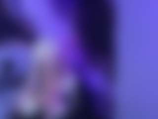 Live cam show with kittymiauu444 - Facial on camwithhim.com