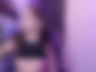 Live cam show with kittymiauu444 - Anal Toys on Camsoda