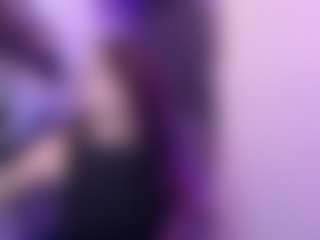 Live cam show with kittymiauu444 - Facial on Camsoda