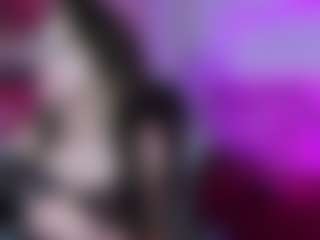 Live cam show with kittymiauu444 - Petite on CSO-WL