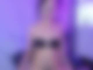 Live cam show with kittymiauu444 - Brown Hair on SpankPalCams