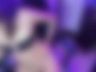 Live cam show with kittymiauu444 - Public Brown Hair on mypornchat.com