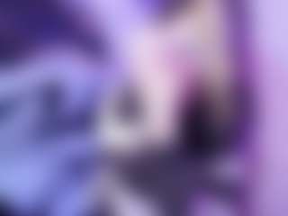 Live cam show with kittymiauu444 - Creampie on Camsoda