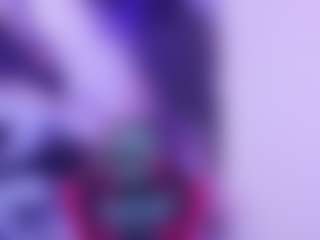 kittymiauu444's Live Sex Cam Show